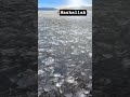 #ice ocean 🌊