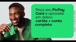 Beneficios da Conta 1200x628 linha02 20s