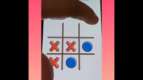 #Braincrack #level178 #Win this game