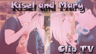 ►Кисель и Маша║Она Тебя не Любит║Универ◄ ►Кисель и Маша║Она Тебя не Любит║Универ◄