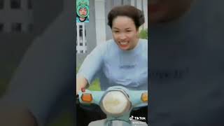 tổng kết hợp video tik tok của taem triệu di tú #triệuditu#tuyềnoi