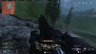 Cramos With The Double Kill Dub