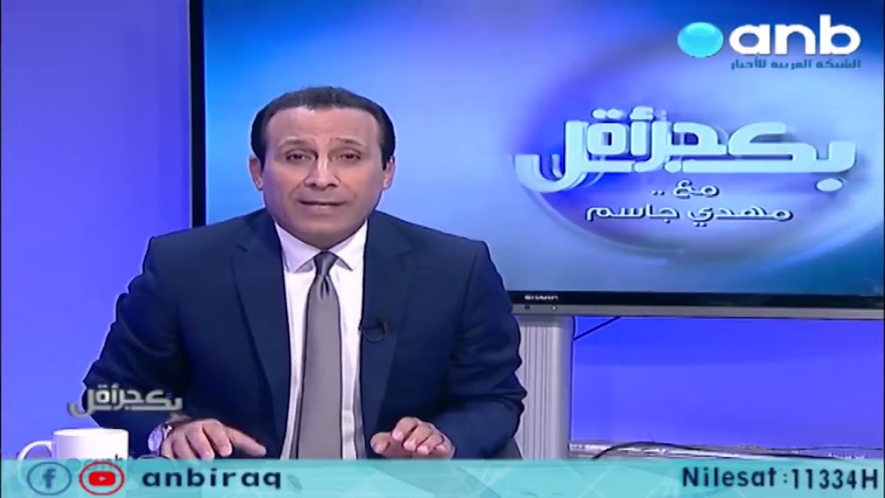 استوقفتني كثيرا : أعطيناهم البلاد أمانة .. فسرقوا البلاد والعباد .. تعلموا من أهل الشام الأمانة