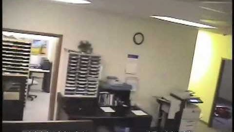 XtendaCam 60-second In-Office Demo.mov