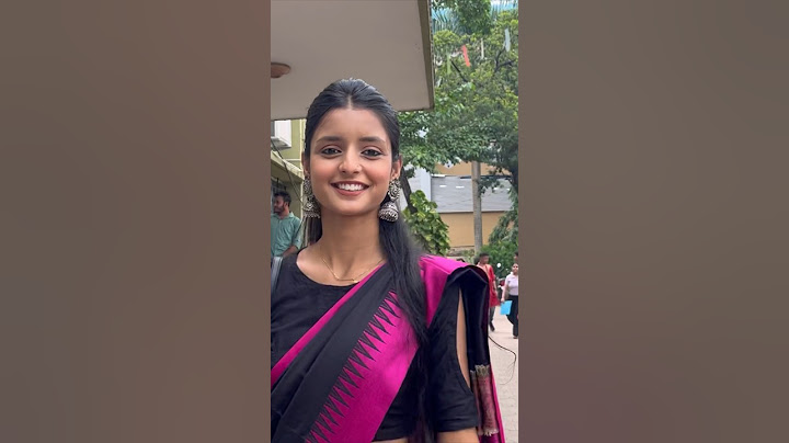Mini Vlog 38||College Freshers party🤟Bahut dance Kiya humnai💃🏼#minivlog#dailyshorts#ytshortsvideo