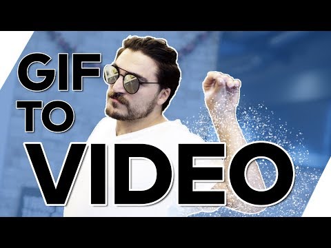 convert-a-gif-into-video-easily----(gif-to-mp4,-mov,-avi)