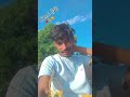 desi life #viral #youtubeshorts #shortvideo #viralvideo @RAHULDANCER95#shorts #minivlog#slave