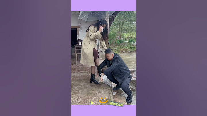 我20歲就跟了這個男人，如今10年過去了，他還是待我如初戀#情感#愛情