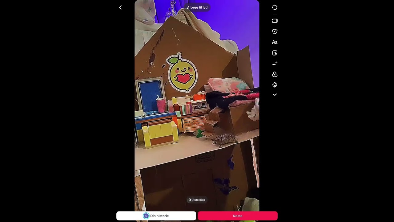 Hiiiiiiii hope you liked det video please like or sub or say hi in the comments it would makeme glad