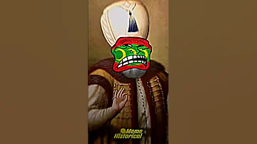 Shah Abbas The Great History Iran ShahAbbas Ottman Safavid 