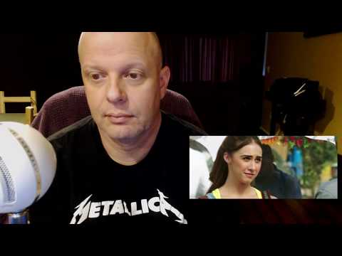 ambarsariya-trailer-reaction-|-diljit-dosanjh-|latest-punjabi-movie-2016