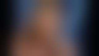 Kylie Minogue - Can't Get Blue Monday Out Of My Head (Live)