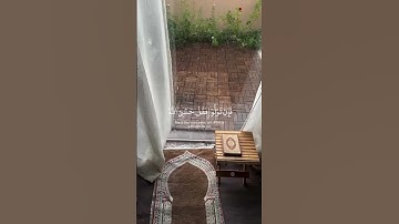 تلاوة مؤثرة لآية: "لَقَدْ جَاءَكُمْ رَسُولٌ مِّنْ أَنفُسِكُمْ..." │ صوت يهز القلوب #تلاوة_خاشعة