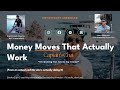 Captains Chat "Investing for Crew by Crew with Charl Minnaar"