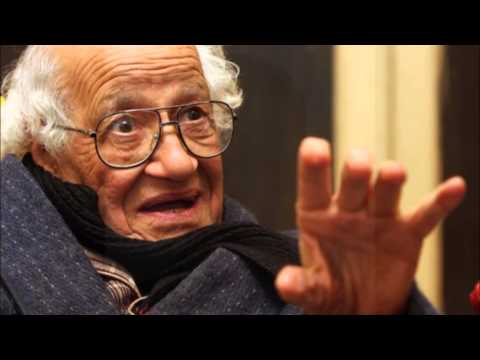 حوار مع المفكر الكبير الراحل محمود أمين العالم حول صراع الحضارات وصراع المصالح في عالم اليوم