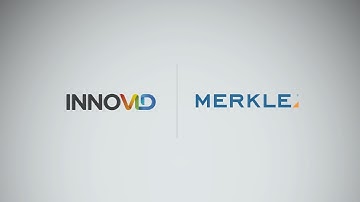 Data Drives Video Content Advertising and Marketing Success