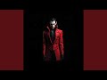Vamp Magic Vamp Magic