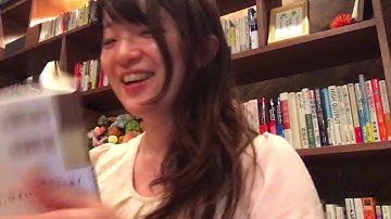 Elixir 転職 エージェント 1人で頑張るイメージ