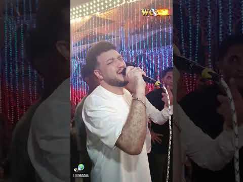 فكرتني ليه باللي ظالمني حاتم المصري وكريم ناعوس روقان جديد  فكرتني ليه باللي ظالمني حاتم المصري وكريم ناعوس روقان جديد