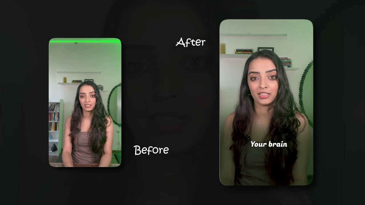 Youtube Short Edit (By Anubhav)
