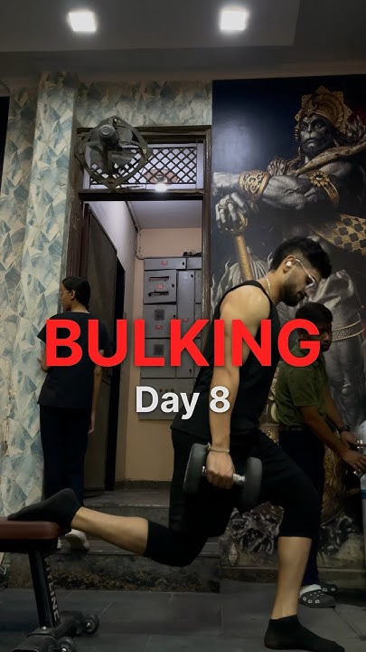 will-cardio-cause-muscle-loss-in-bulking-day-8-of-gaining