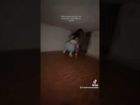 Uno de los