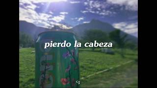 Efelante - Cielo  [letra]