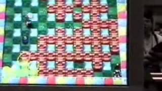 (9/18) Planet GameCube Japanese Experience Video Spaceworld 2001