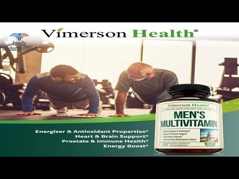 men's-daily-multimineral-multivitamin-supplement.-vitamins-a-c-e-d-b1-b2-b3-b5-b6-b12.-magnesium-b5