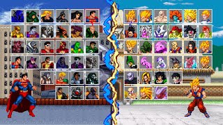 top 5 fake dc comics screenshots deviantartists