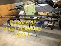 Episode 41 Final Assembly Part 1