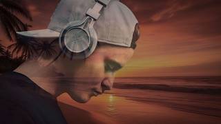 YOUNGER Remix - Kygo x Seinabo Sey