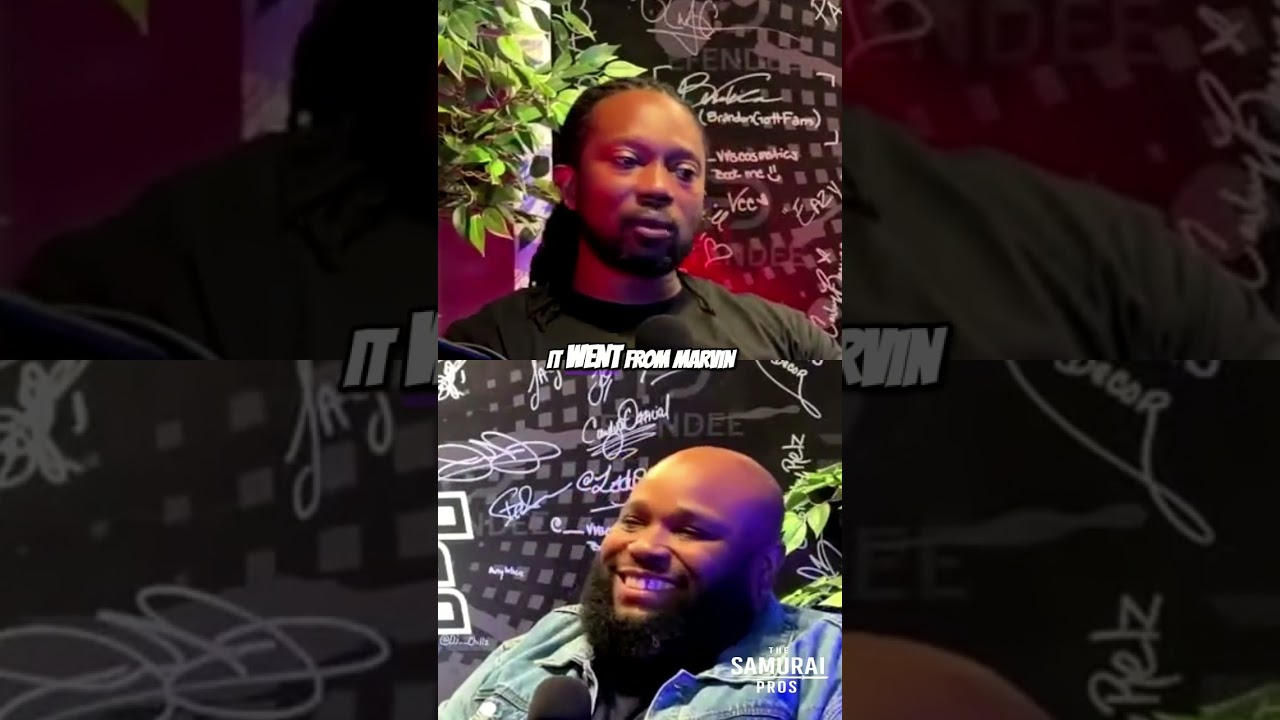 Fuck Frank Fridays Went Viral: The Story #shorts