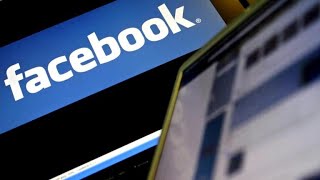 How did Facebook impact the 2016 presidential election