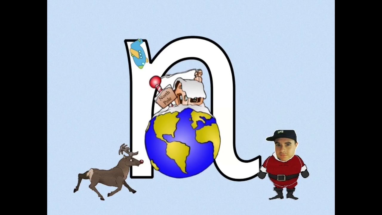 Pre cursive flying handwriting video - YouTube