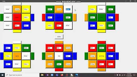 Data Structures and Algorithms Final Project 1