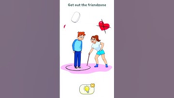 Dop-2 Delete One Part Game 😁 Level-104 #shortsfeed