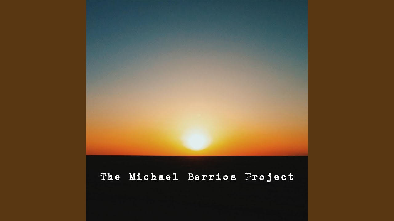 Matthew Lebowitz See You Around (feat. Matt Lebowitz) - YouTube