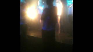 Famous AD2 Last Performance 16 Profile