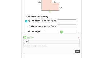 Upload and Transform and Document in Formative