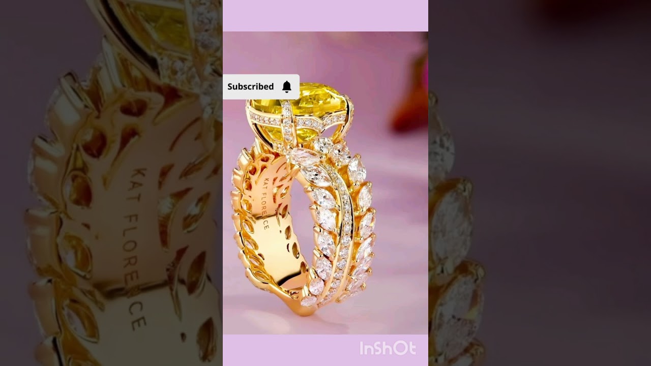 ✨ سحر الأنوثة في كل لمسة 💎#مجوهرات_راقية #أناقة_لا_تنتهي #لمسة_فخامة