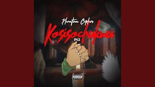 Kosisochukwu Pt2