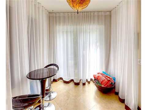 1545 Meridian Ave, Miami Beach, FL home video tour