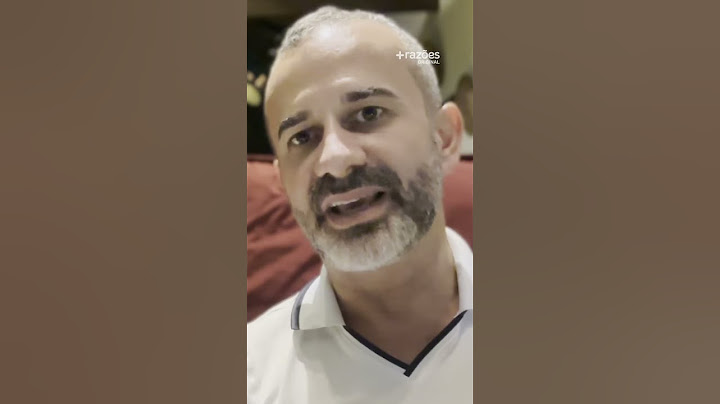 A reação da nossa filha ao ver que adotamos também seus 4 irmãos