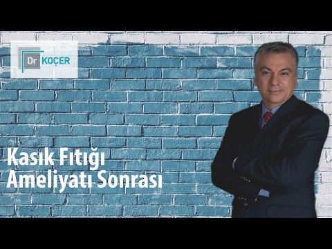 Video: Yenidoğanda Fıtık Neye Benziyor