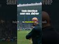 TEKNİK DİREKTÖRLER SAHAYI NASIL GÖRÜYOR? #fc26 #fcmobile #fc26kariyermodu #Rebuild