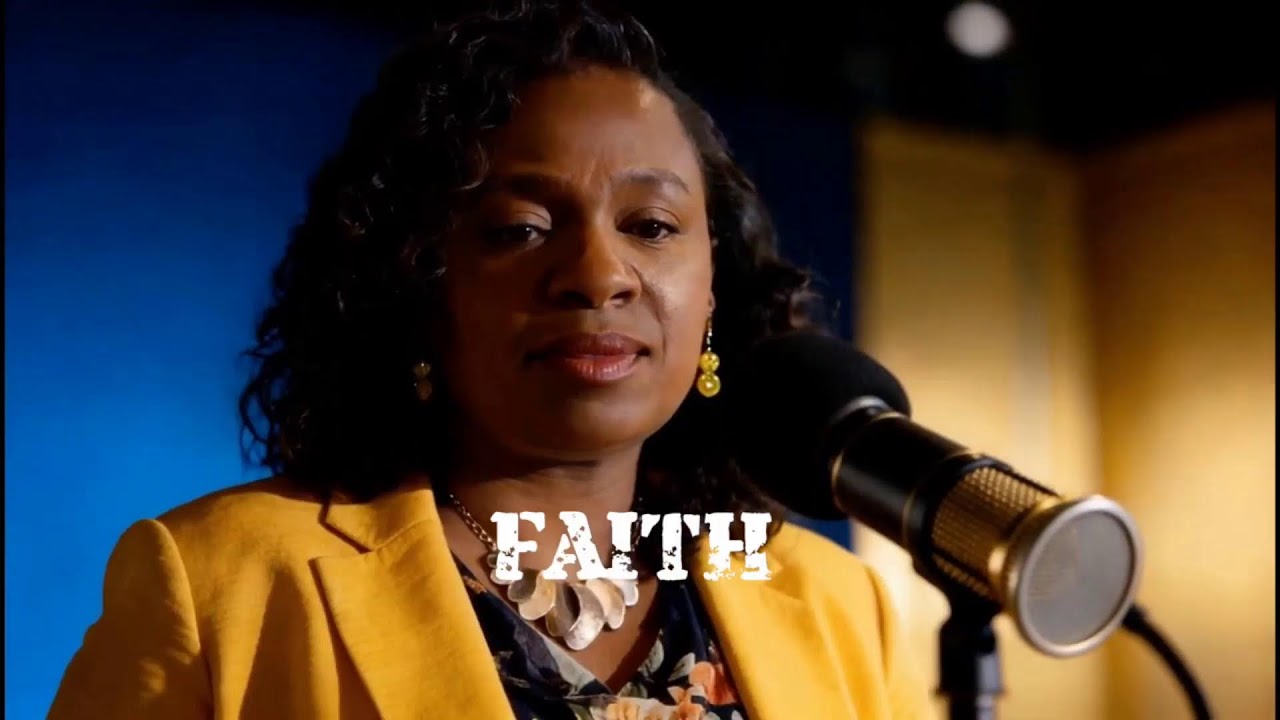 It's My Time Podcast ~ Season 2 Ep 1—What's In Your Hand?