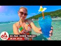 Чил на Ко Лане 🔴 Паттайя LIVE (Таиланд)