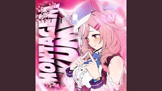 MONTAGEM YUME - Mishashi Sensei