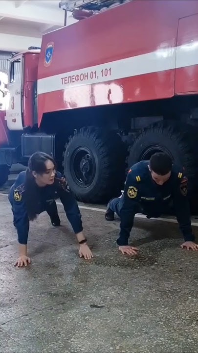 Красавчики... - YouTube
